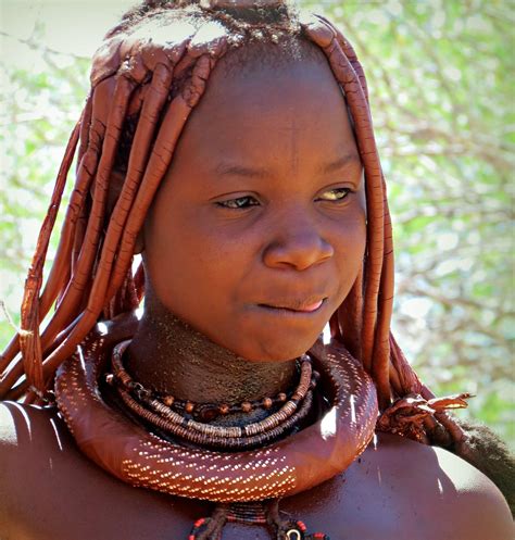 himba photos|himba girls.